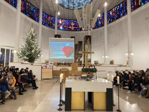 Weihnachtsgottesdienst_2022_Bild01