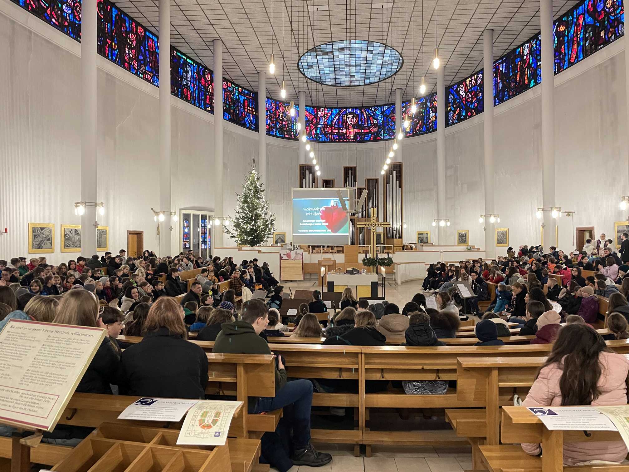 Weihnachtsgottesdienst_2022_Bild02