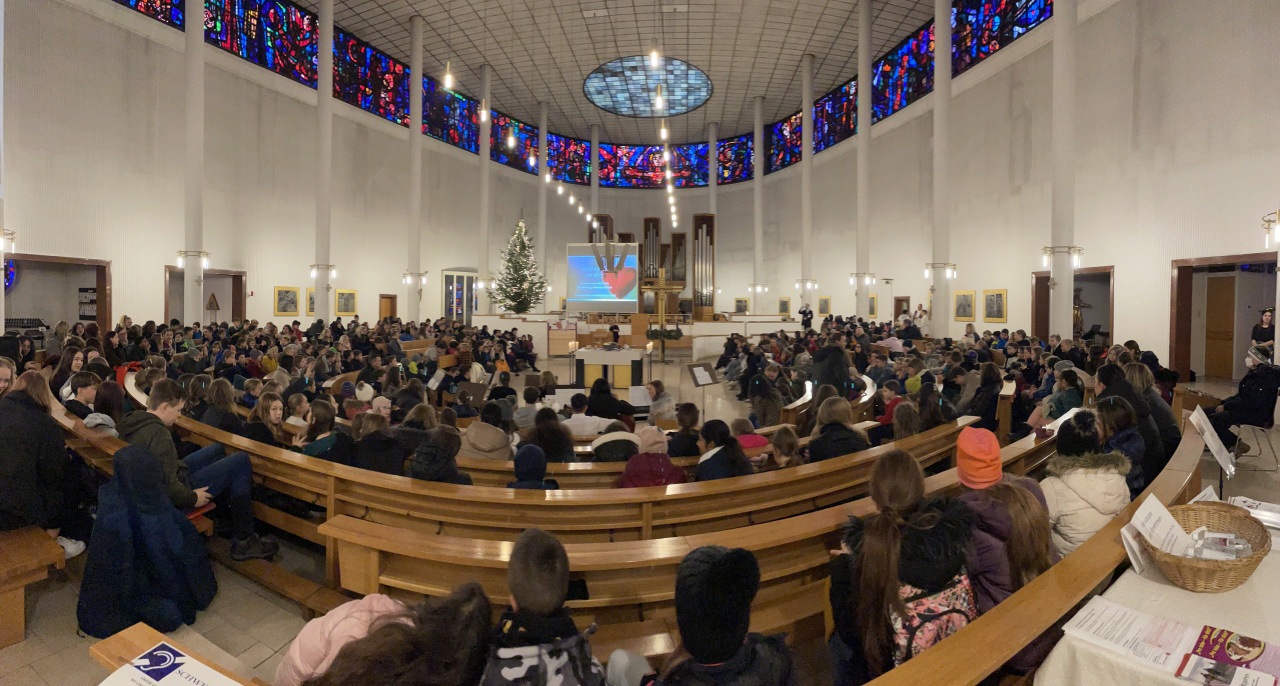 Weihnachtsgottesdienst_2022_Bild03