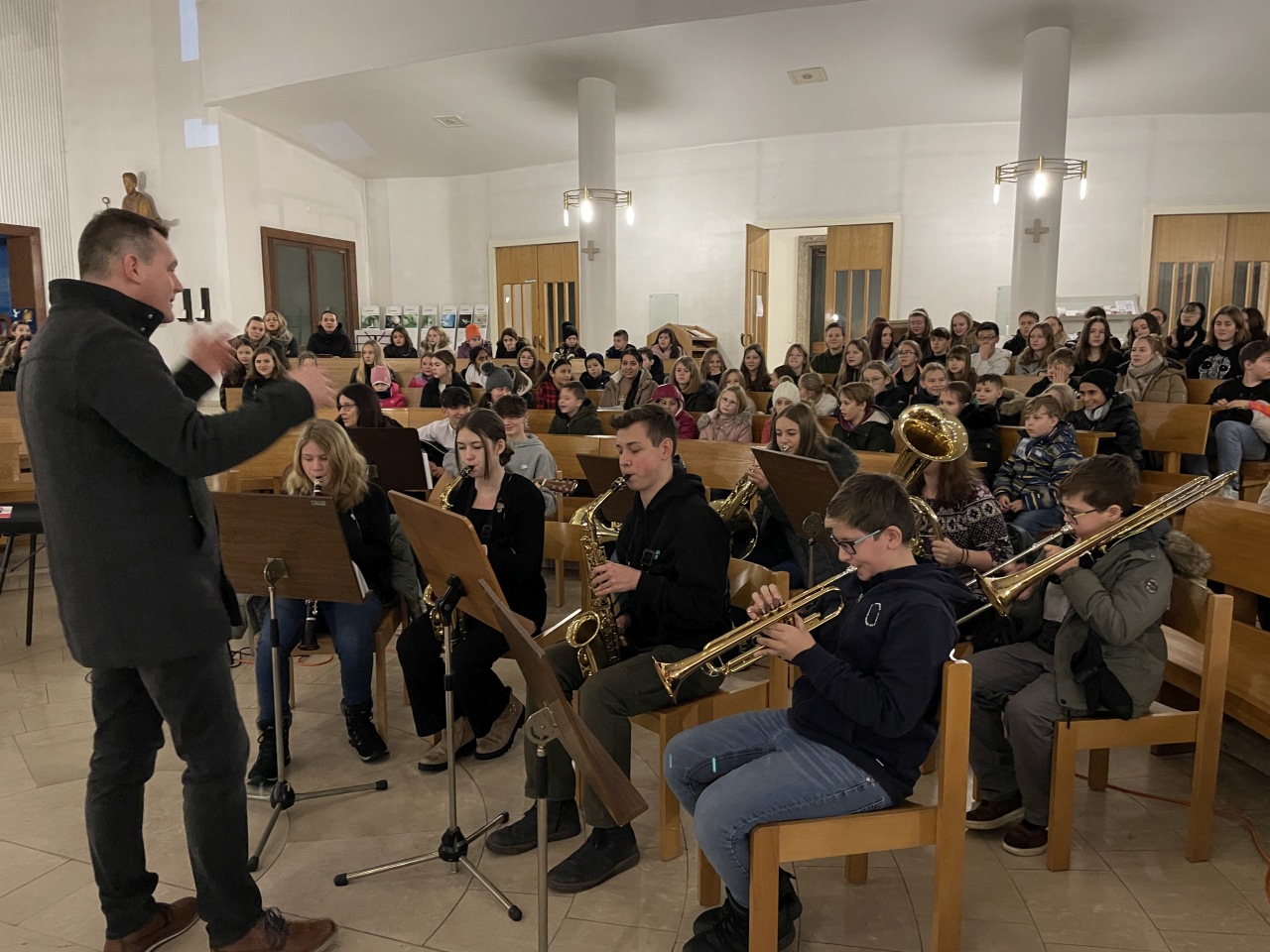 Weihnachtsgottesdienst_2022_Bild04