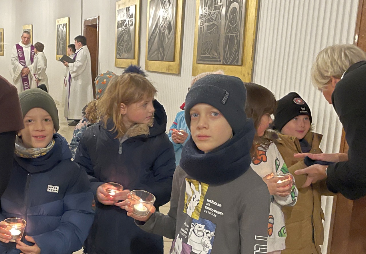 Weihnachtsgottesdienst_2022_Bild05