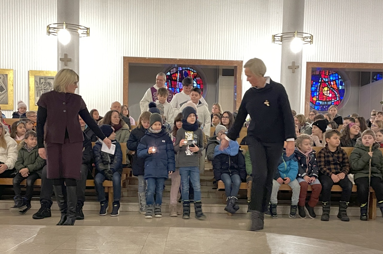 Weihnachtsgottesdienst_2022_Bild06