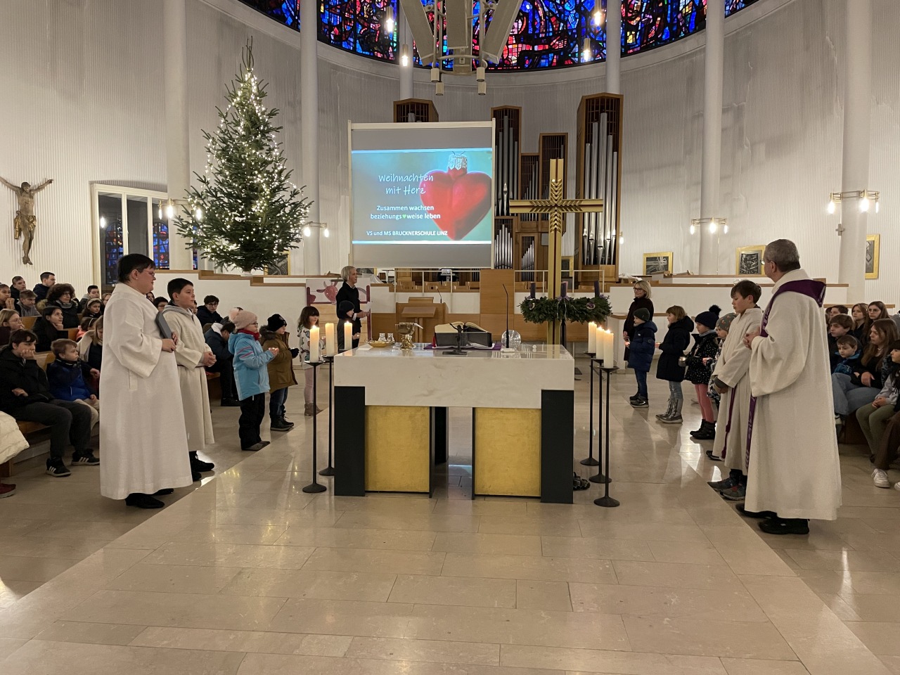 Weihnachtsgottesdienst_2022_Bild07
