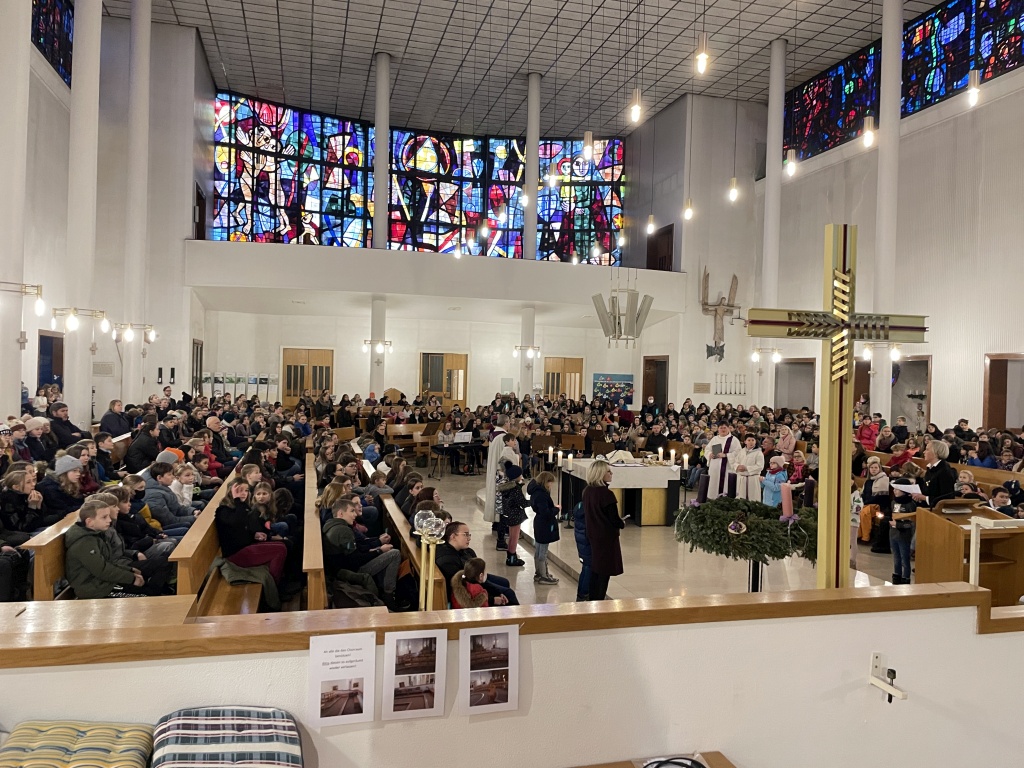 Weihnachtsgottesdienst_2022_Bild08