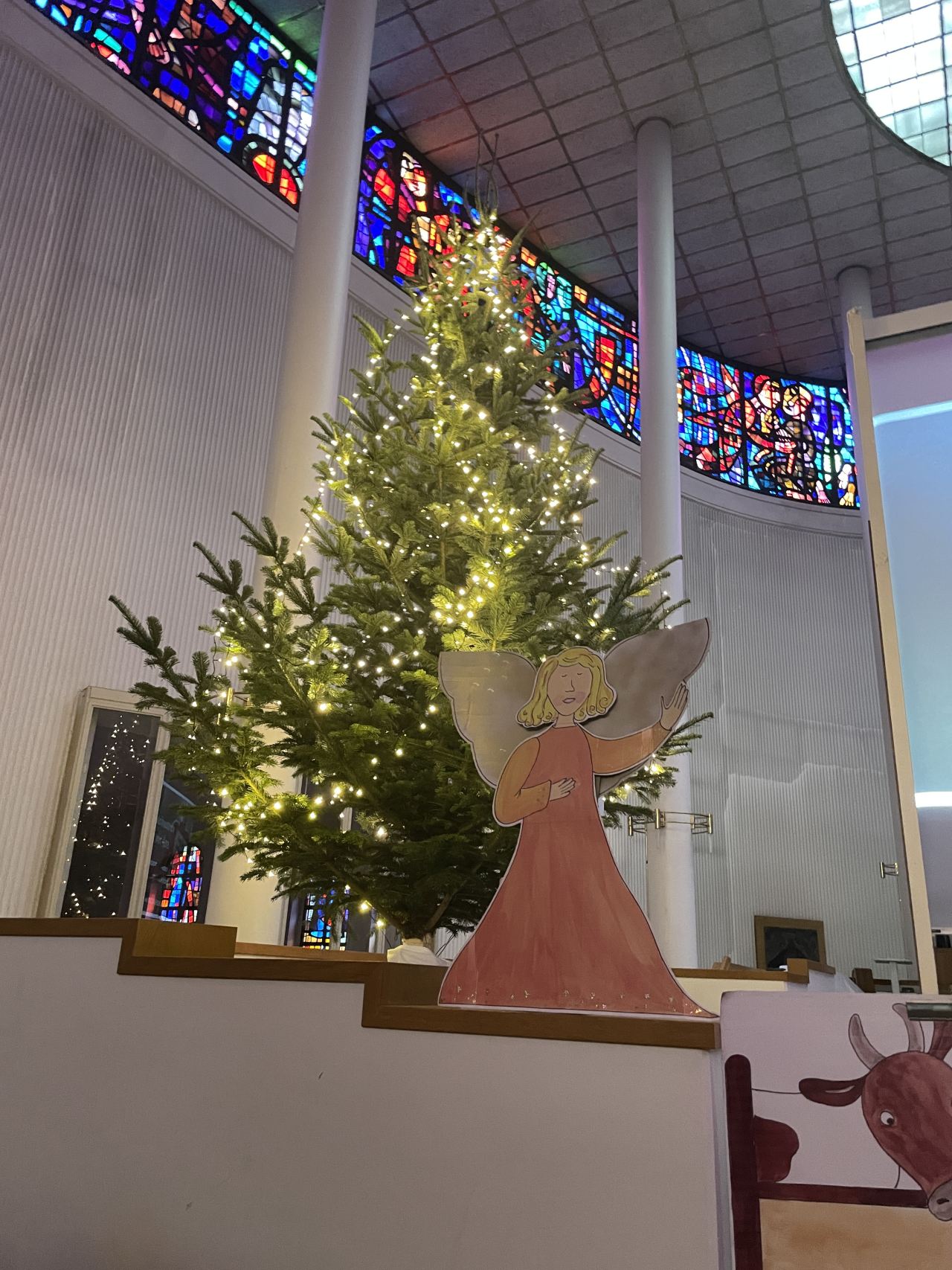 Weihnachtsgottesdienst_2022_Bild09