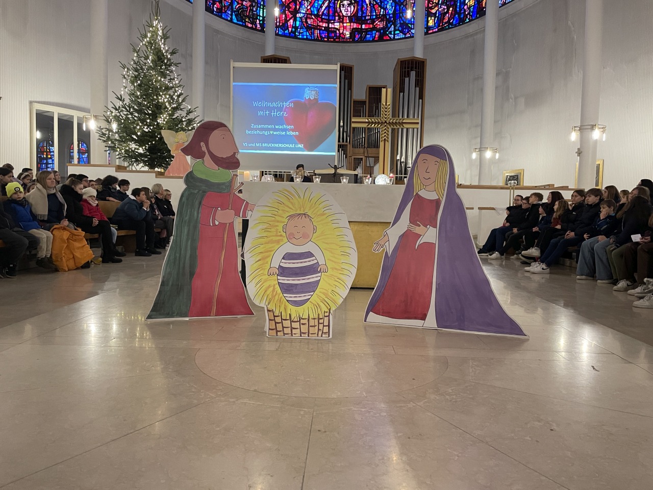 Weihnachtsgottesdienst_2022_Bild10