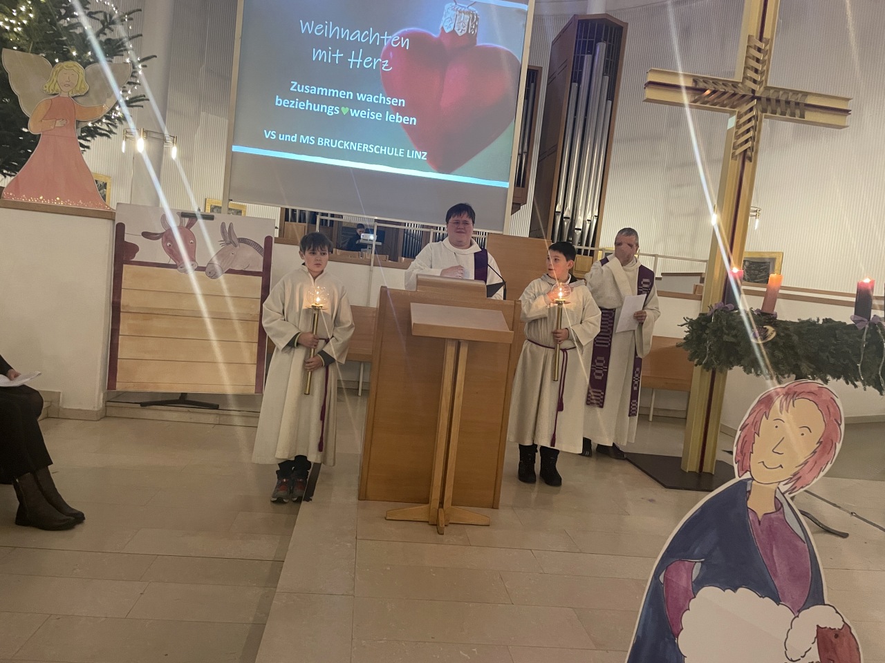 Weihnachtsgottesdienst_2022_Bild11