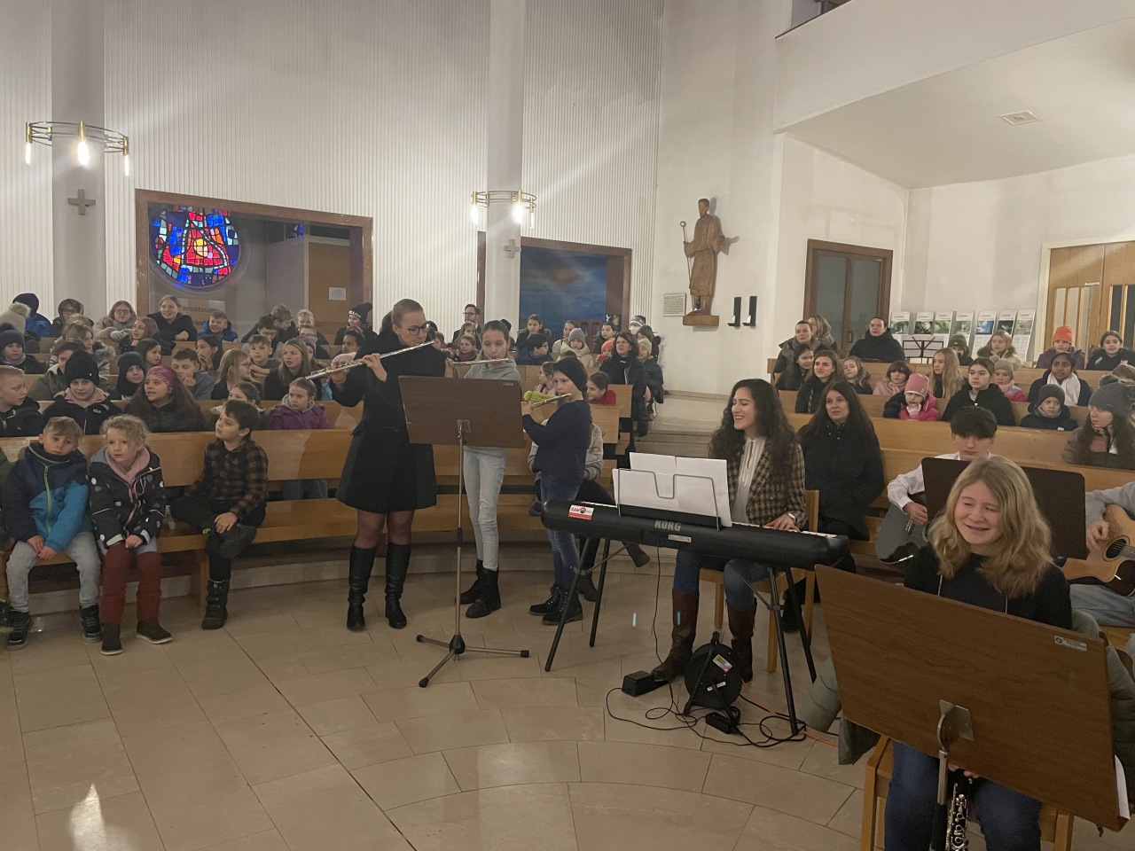 Weihnachtsgottesdienst_2022_Bild12