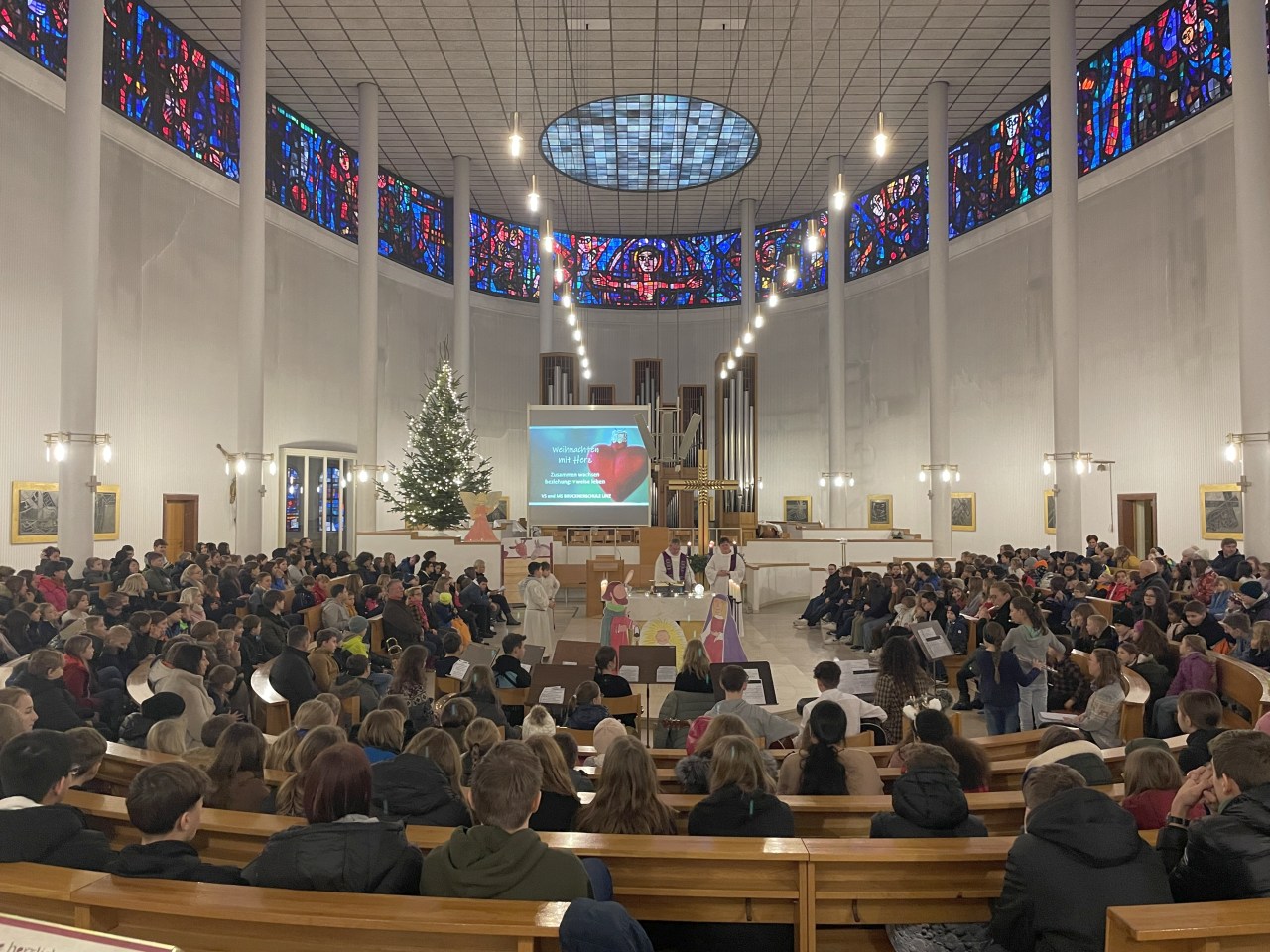 Weihnachtsgottesdienst_2022_Bild13
