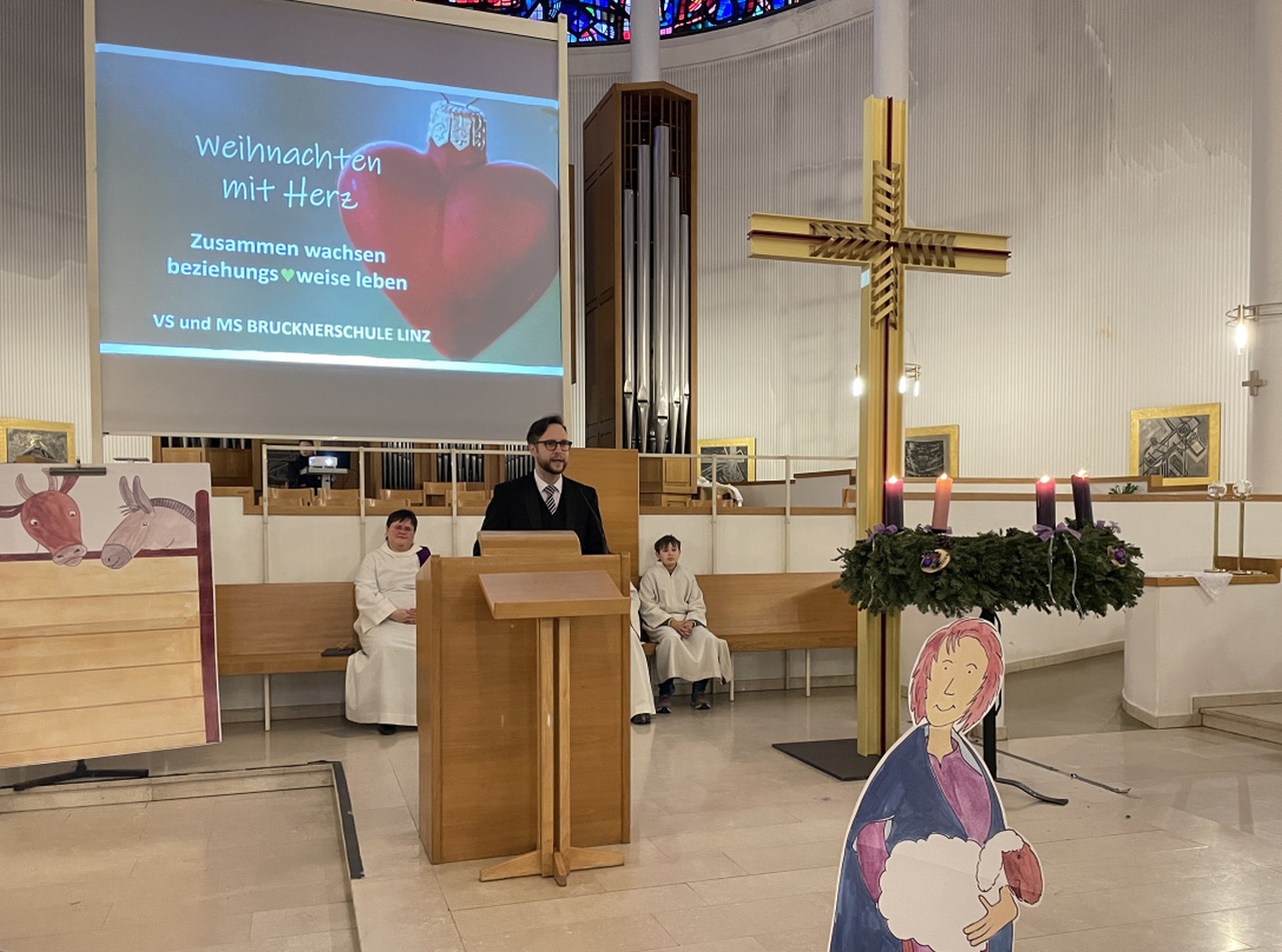 Weihnachtsgottesdienst_2022_Bild14