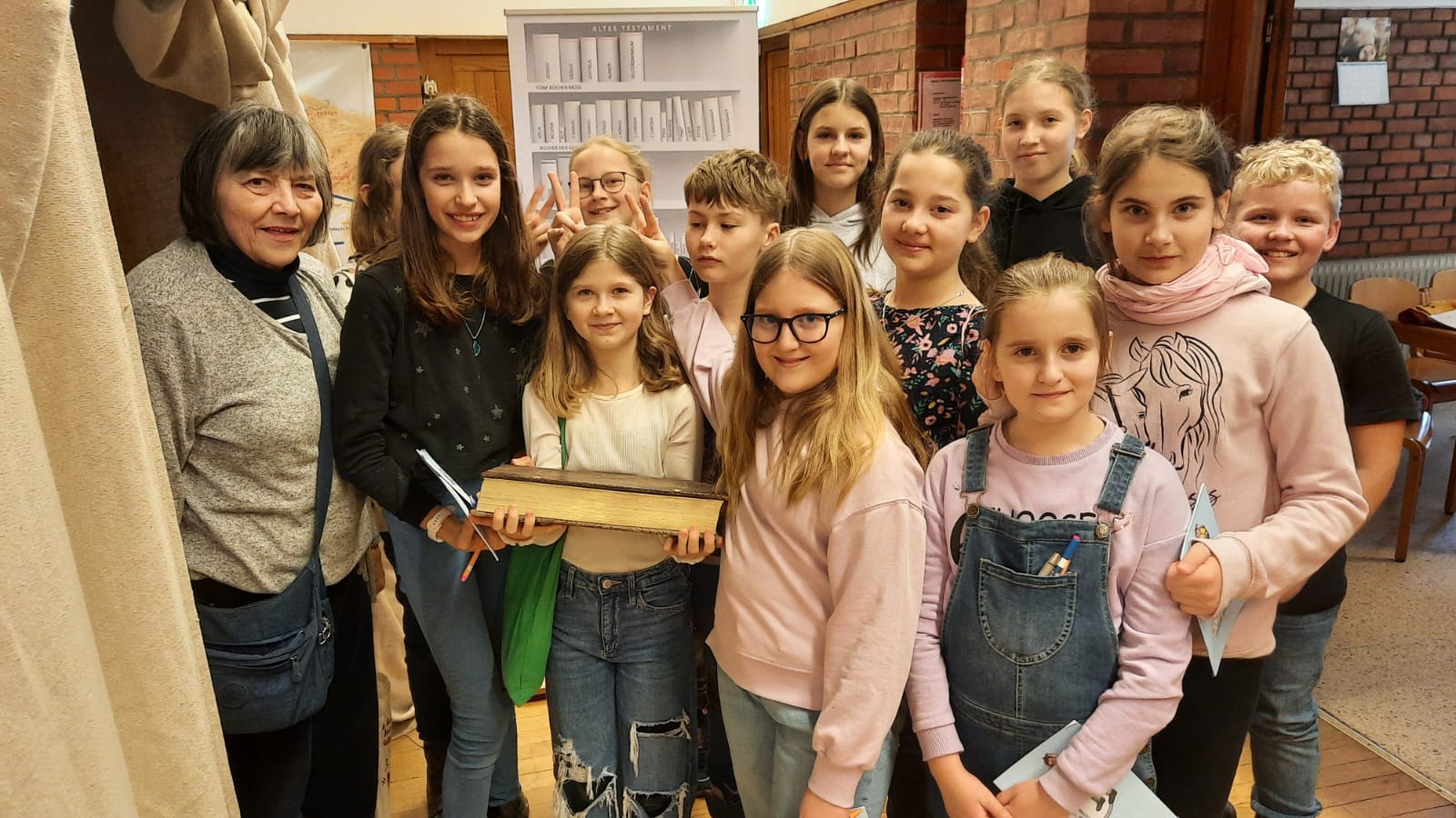 Bibelausstellung_1MS_Bild_01