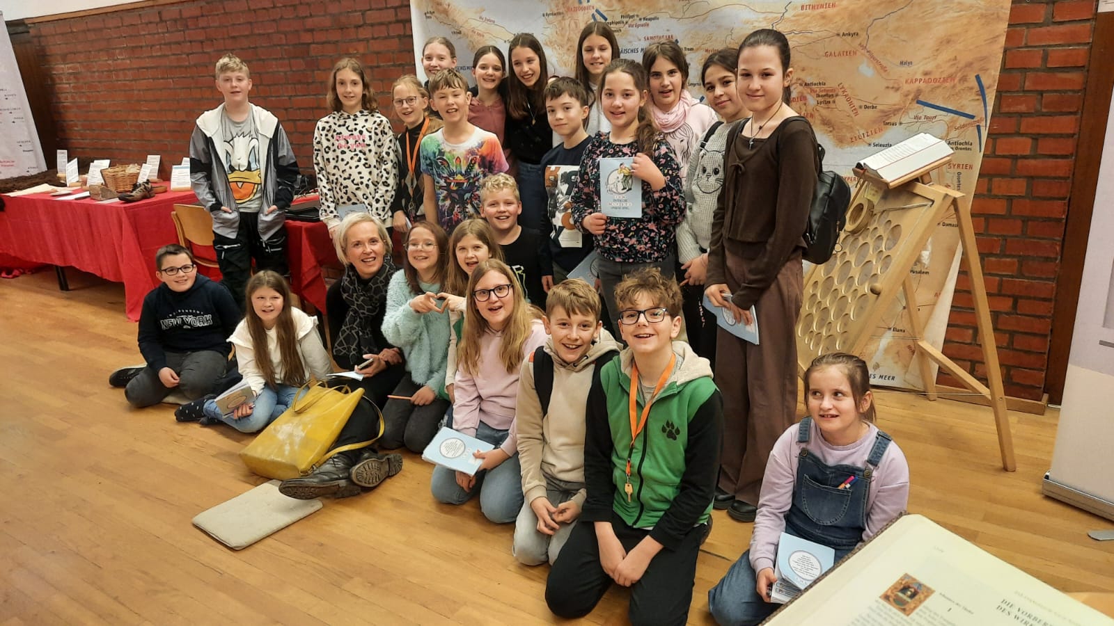 Bibelausstellung_1MS_Bild_02