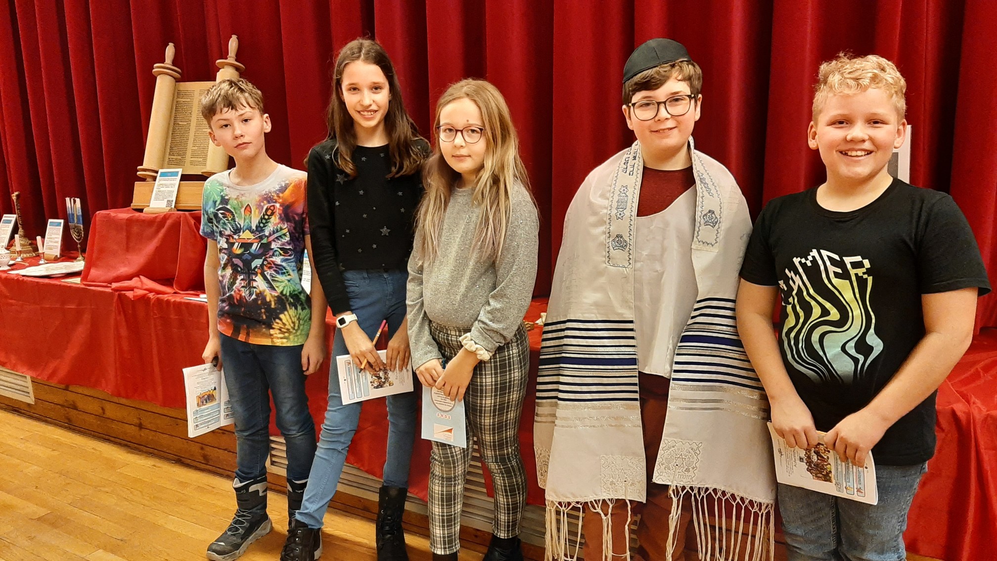 Bibelausstellung_1MS_Bild_03