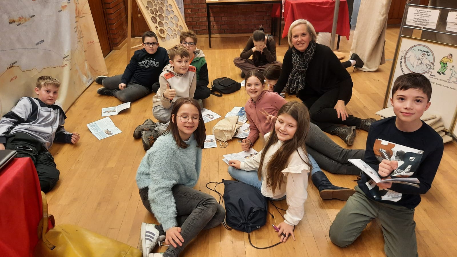 Bibelausstellung_1MS_Bild_04