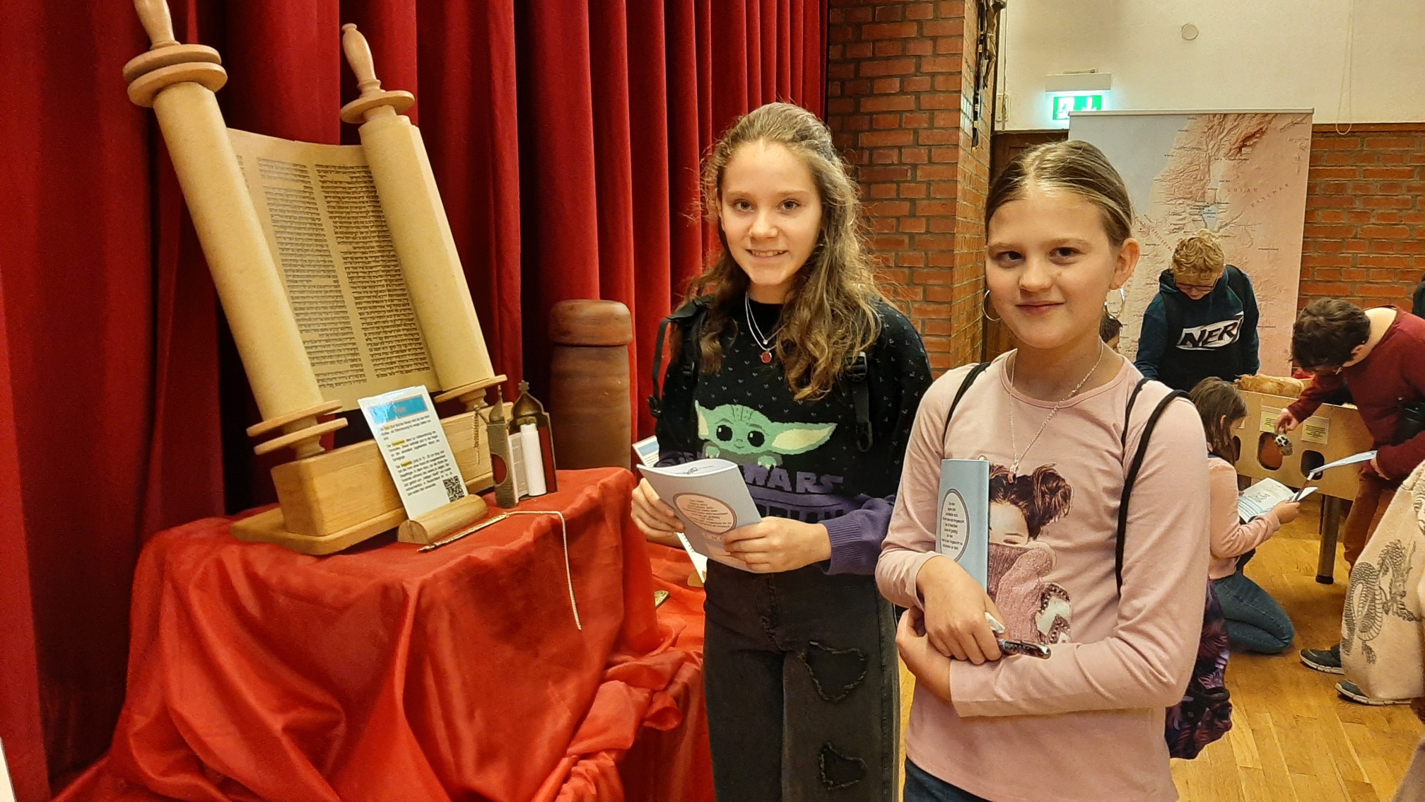 Bibelausstellung_1MS_Bild_05