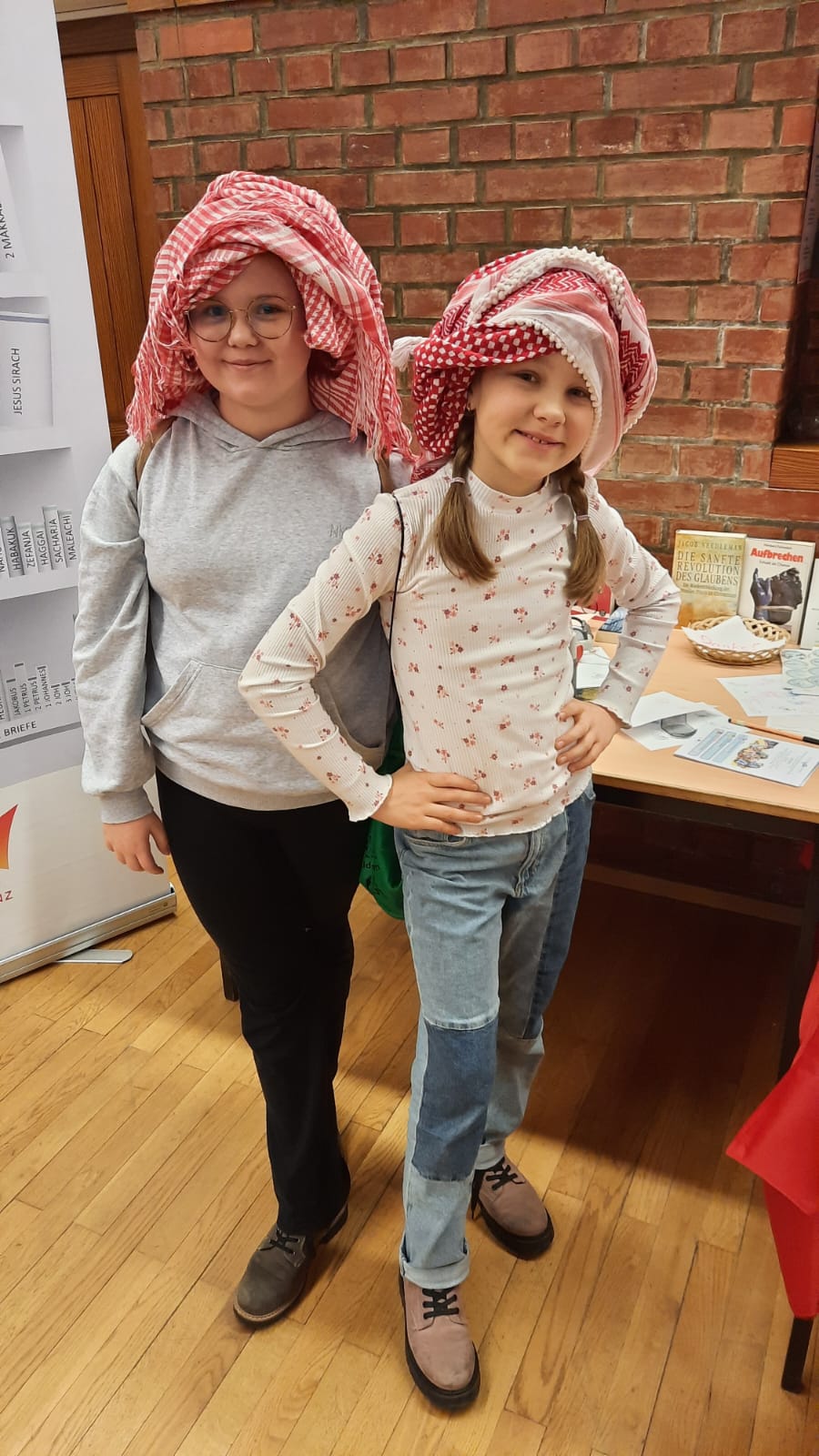 Bibelausstellung_1MS_Bild_06