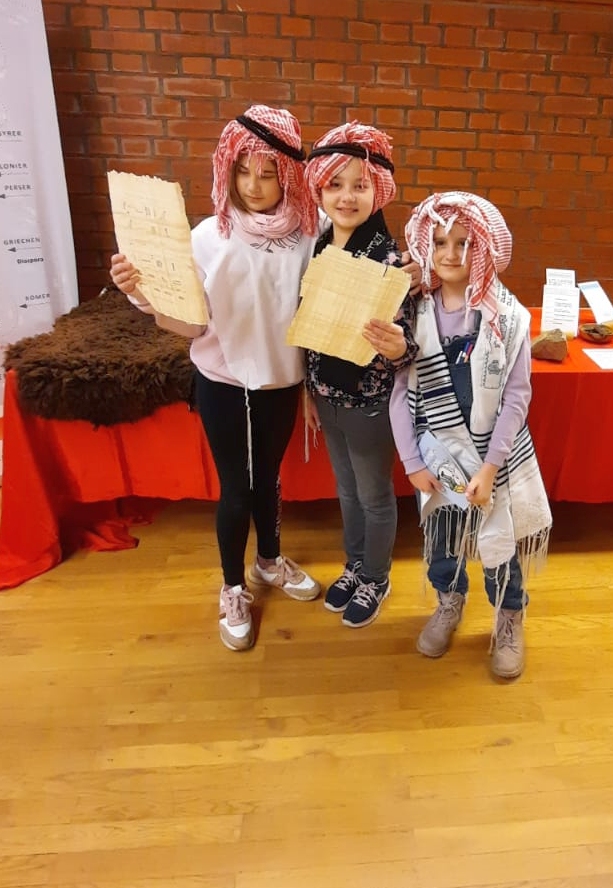 Bibelausstellung_1MS_Bild_07