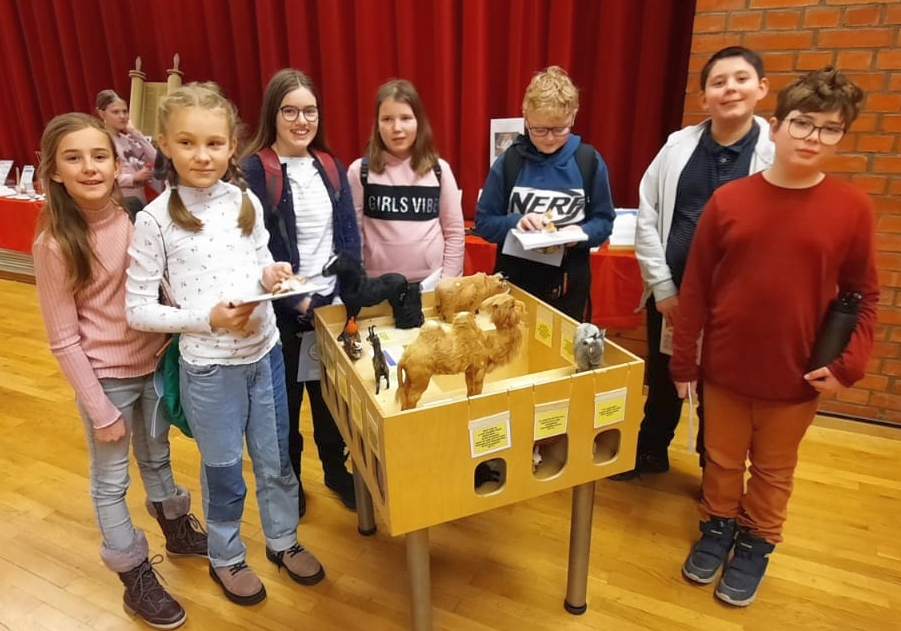 Bibelausstellung_1MS_Bild_08