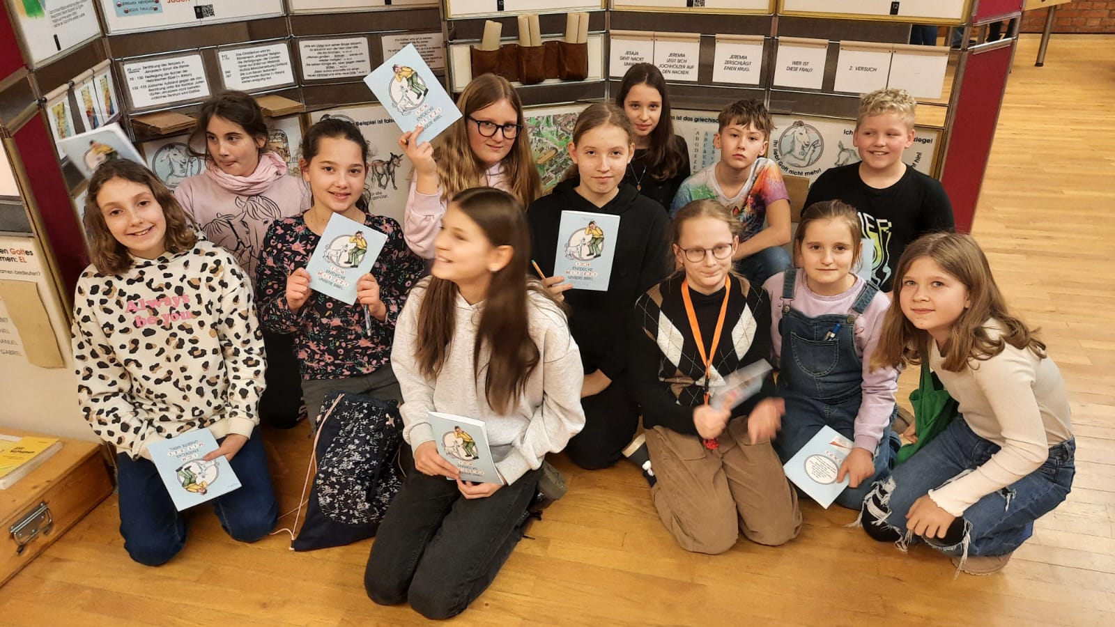 Bibelausstellung_1MS_Bild_09