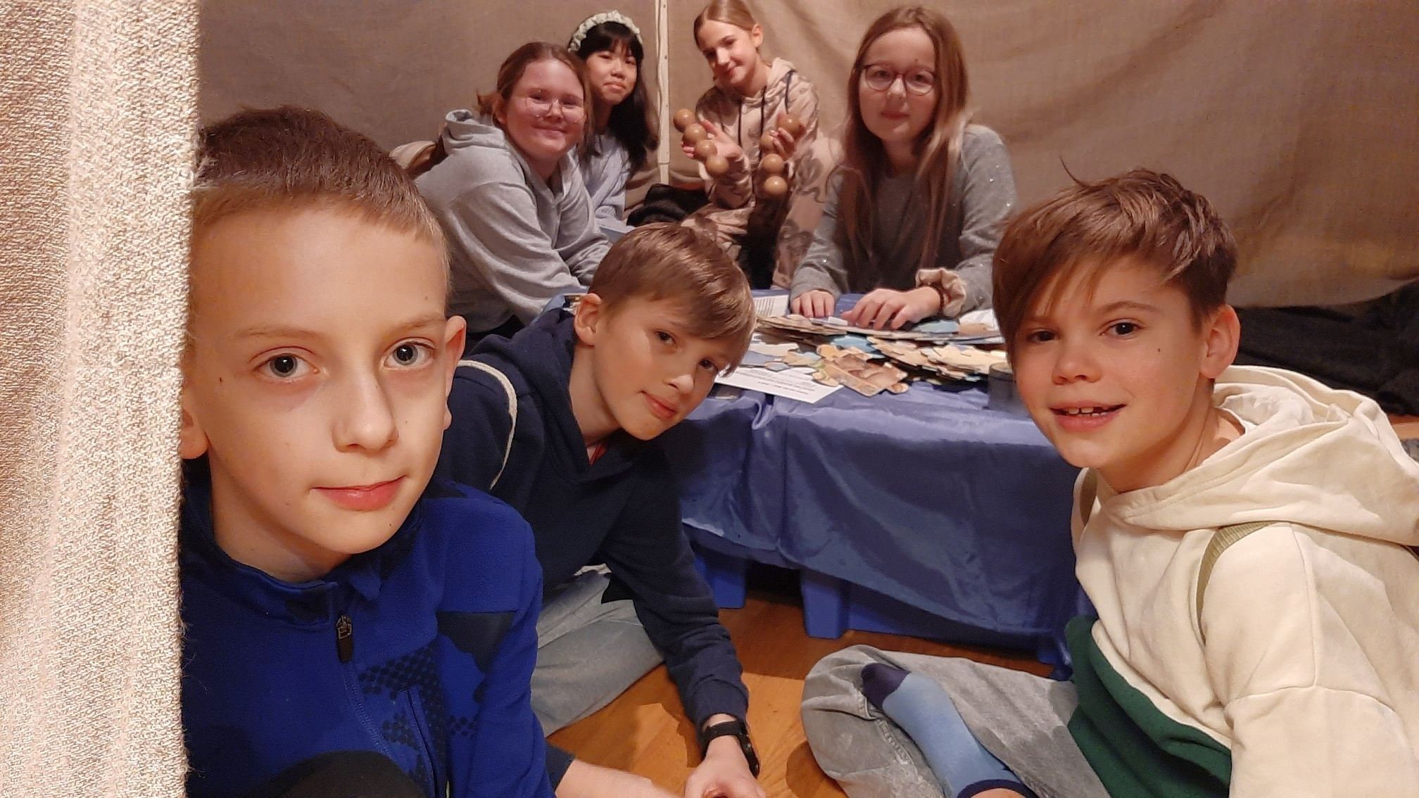 Bibelausstellung_1MS_Bild_10