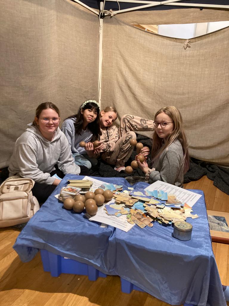 Bibelausstellung_1MS_Bild_11