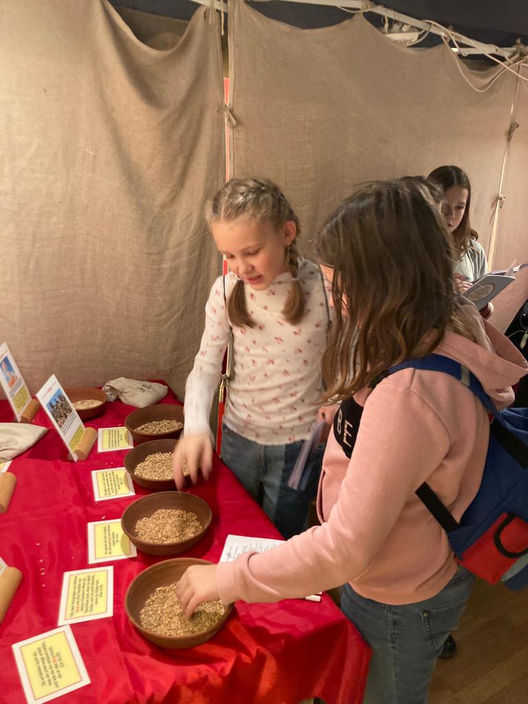 Bibelausstellung_1MS_Bild_12