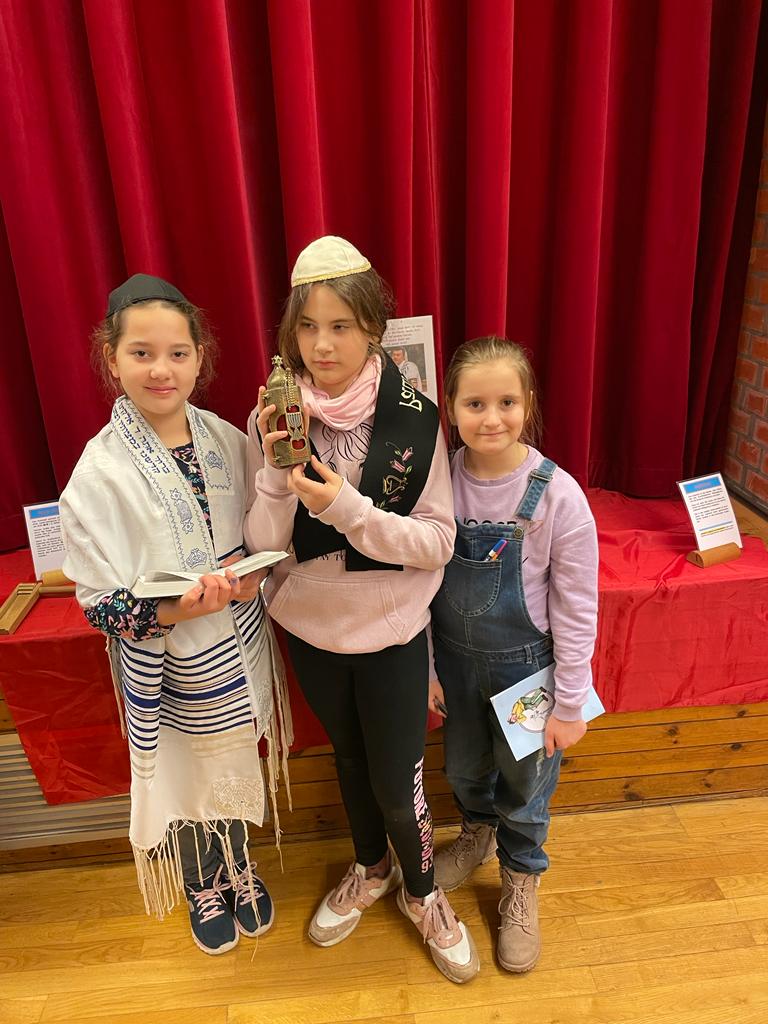 Bibelausstellung_1MS_Bild_13