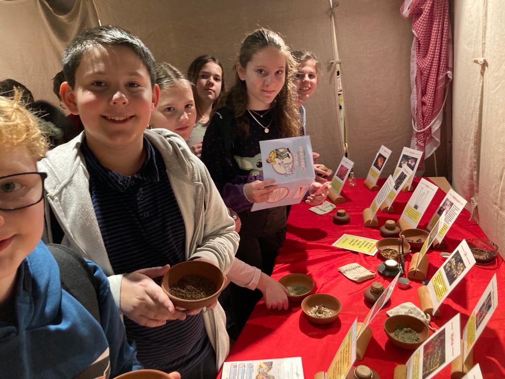 Bibelausstellung_1MS_Bild_14