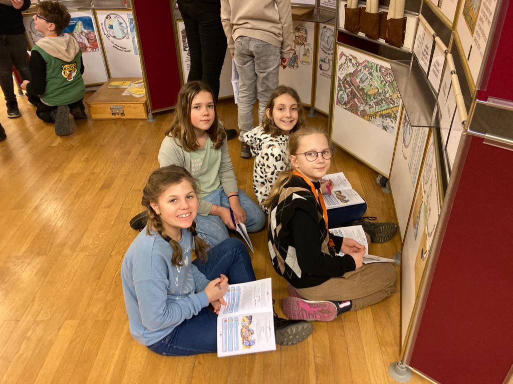 Bibelausstellung_1MS_Bild_15