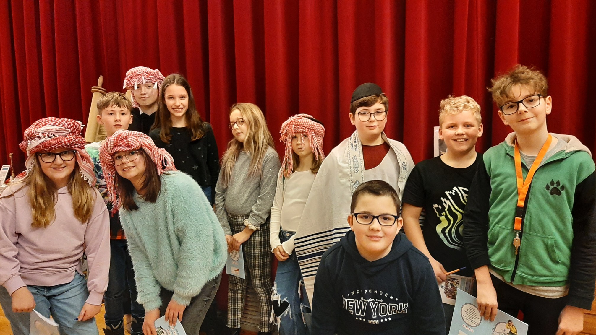 Bibelausstellung_1MS_Bild_16