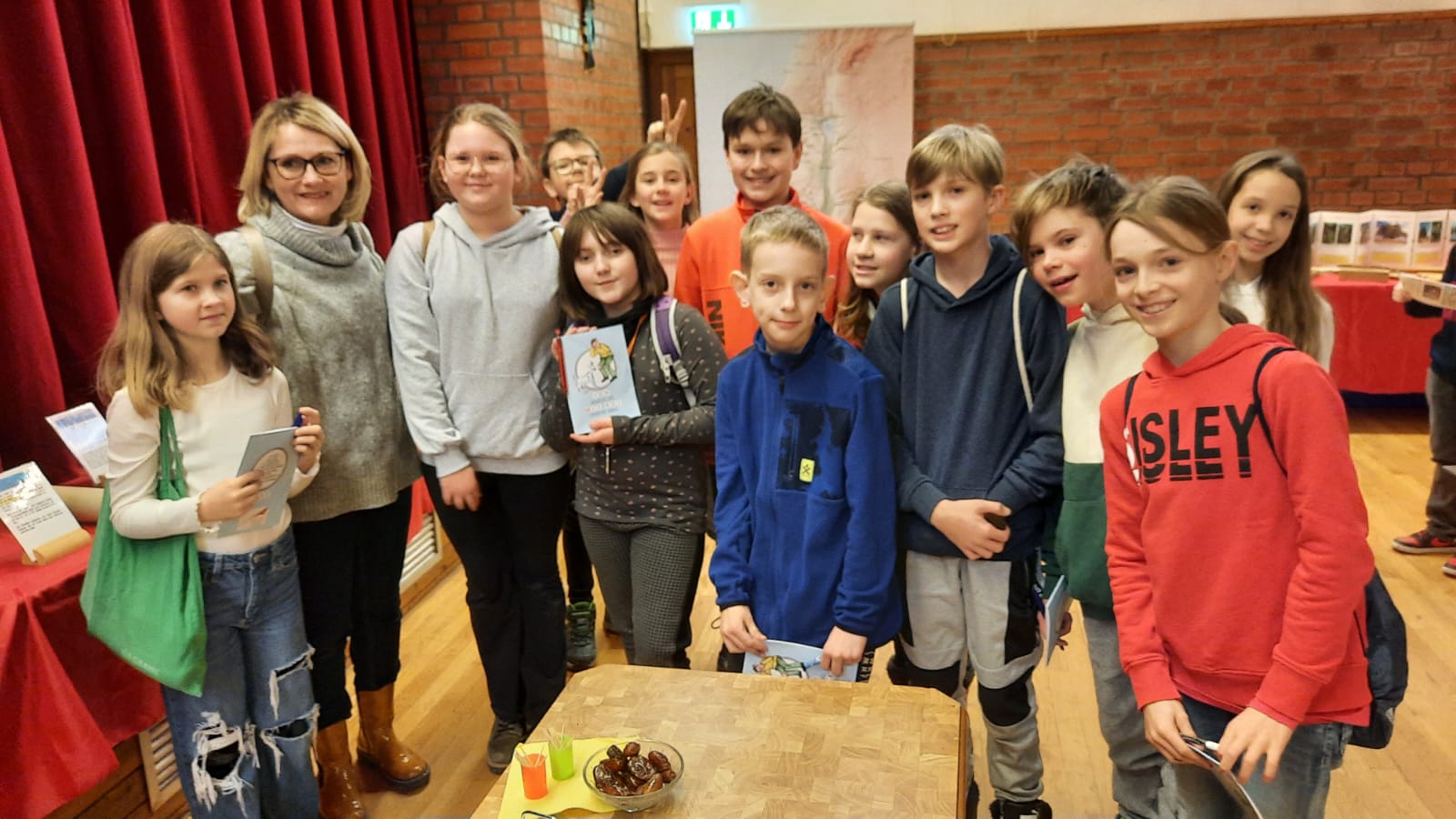 Bibelausstellung_1MS_Bild_17