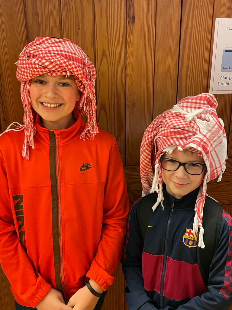 Bibelausstellung_1MS_Bild_18