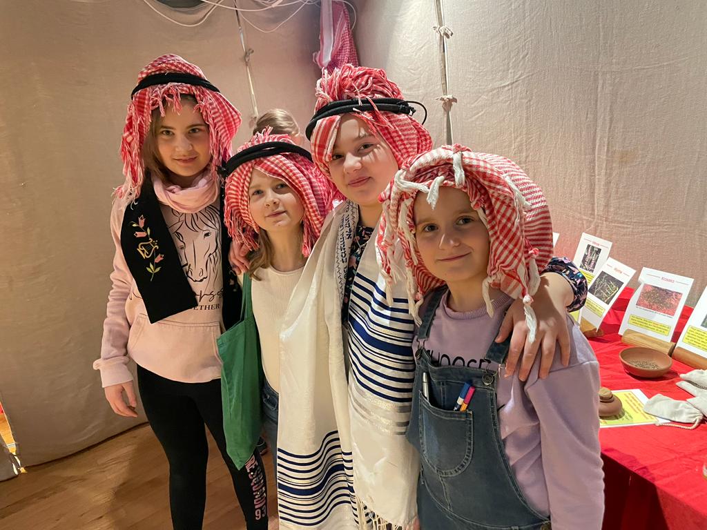 Bibelausstellung_1MS_Bild_20