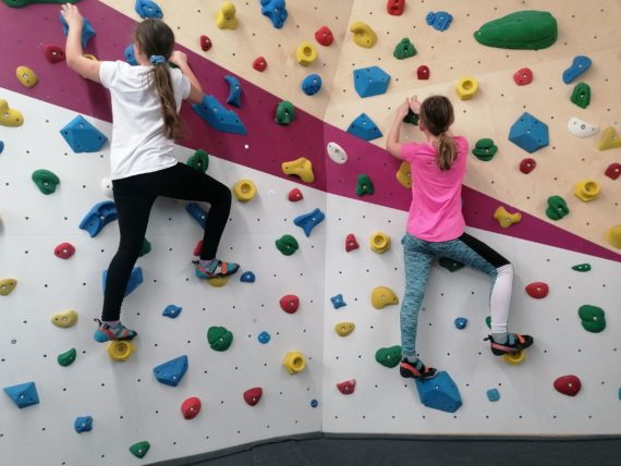 IMG_20230227_133448_k