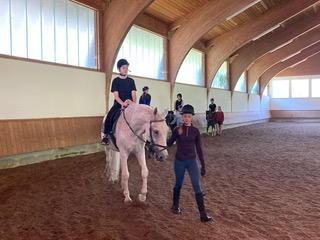 31ADFB39-A41E-493E-94B3-E32A7A9C7894_1_105_c-1