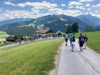 32E8474F-EE90-4E6A-89A3-4269CE1F0E8D_1_105_c-1