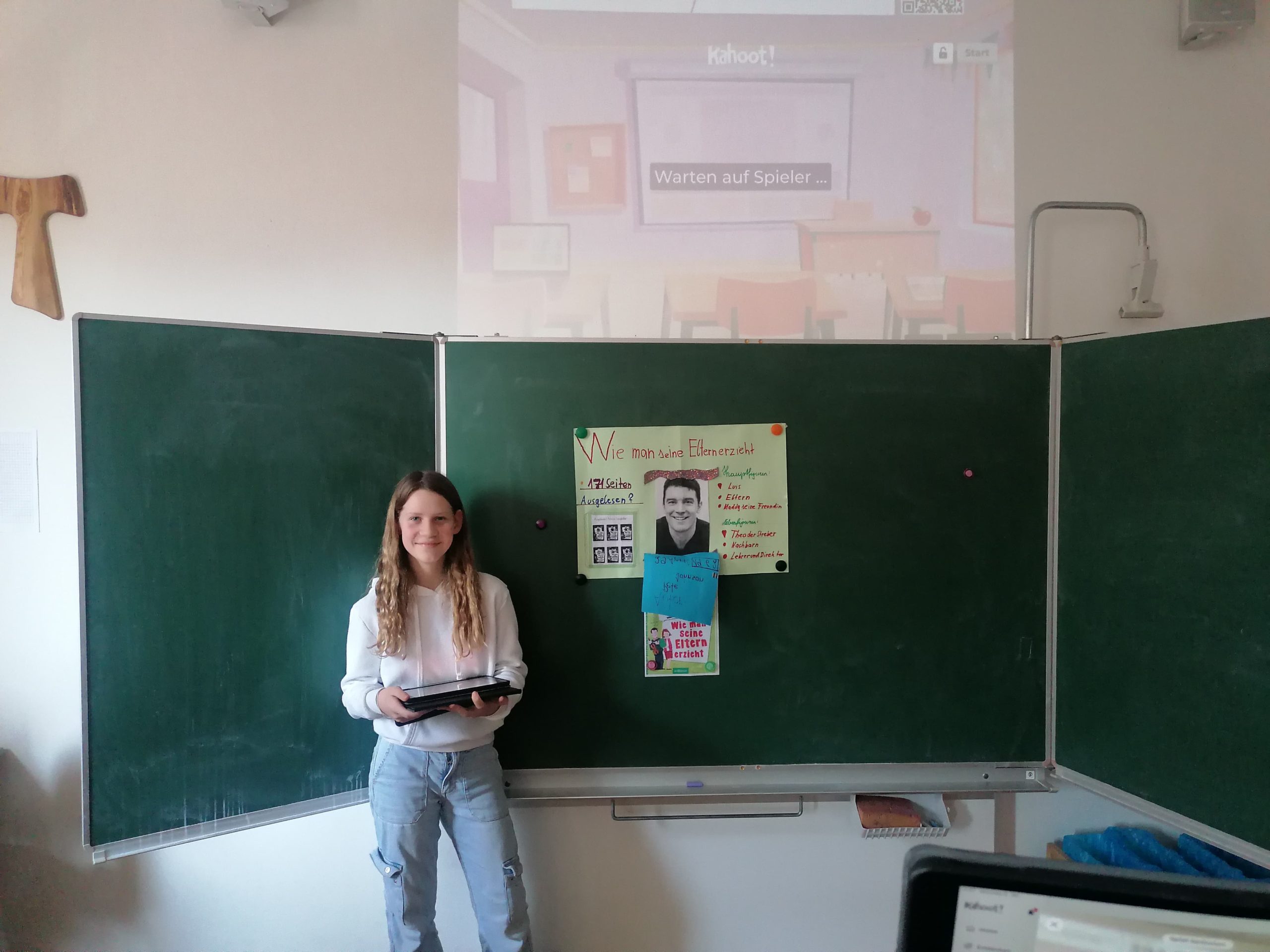 03c20171-65d6-4e77-8e25-dbc9a4a3a471