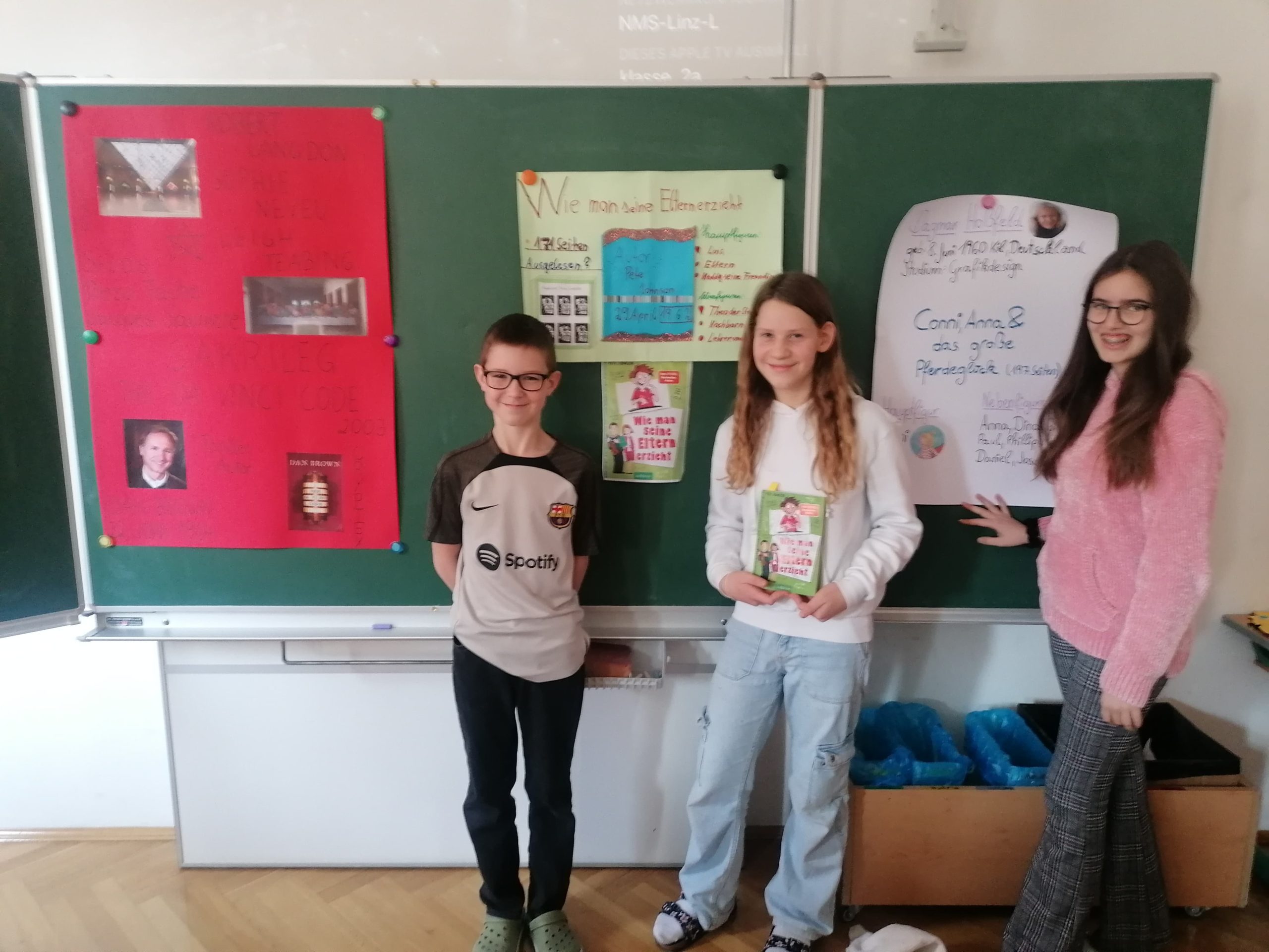 7aa5f4ef-ce63-4232-897b-fb0d517c5b89