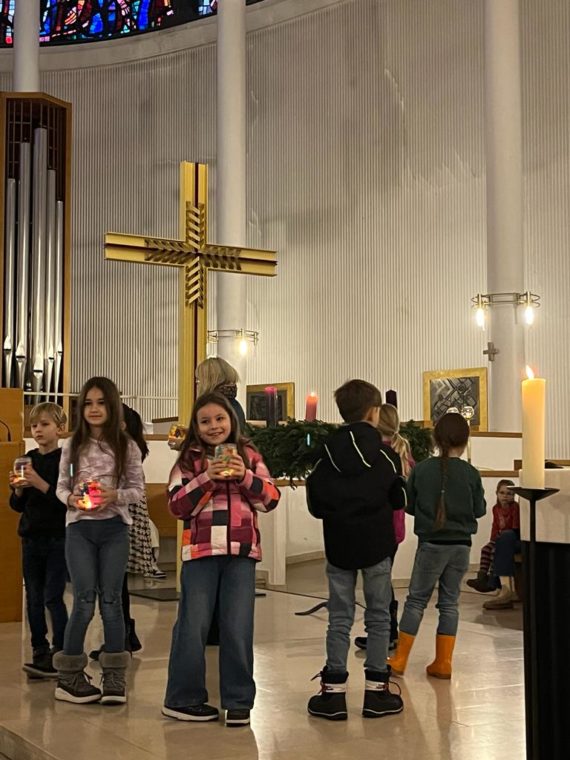 7fbf8a58-0648-4455-9ae0-f4e2bf760ca7