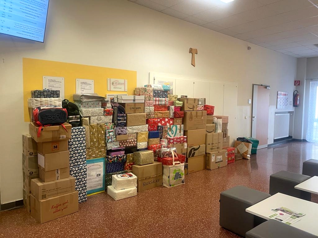 Bulgarien_Hilfsaktion_2023_Bild_01