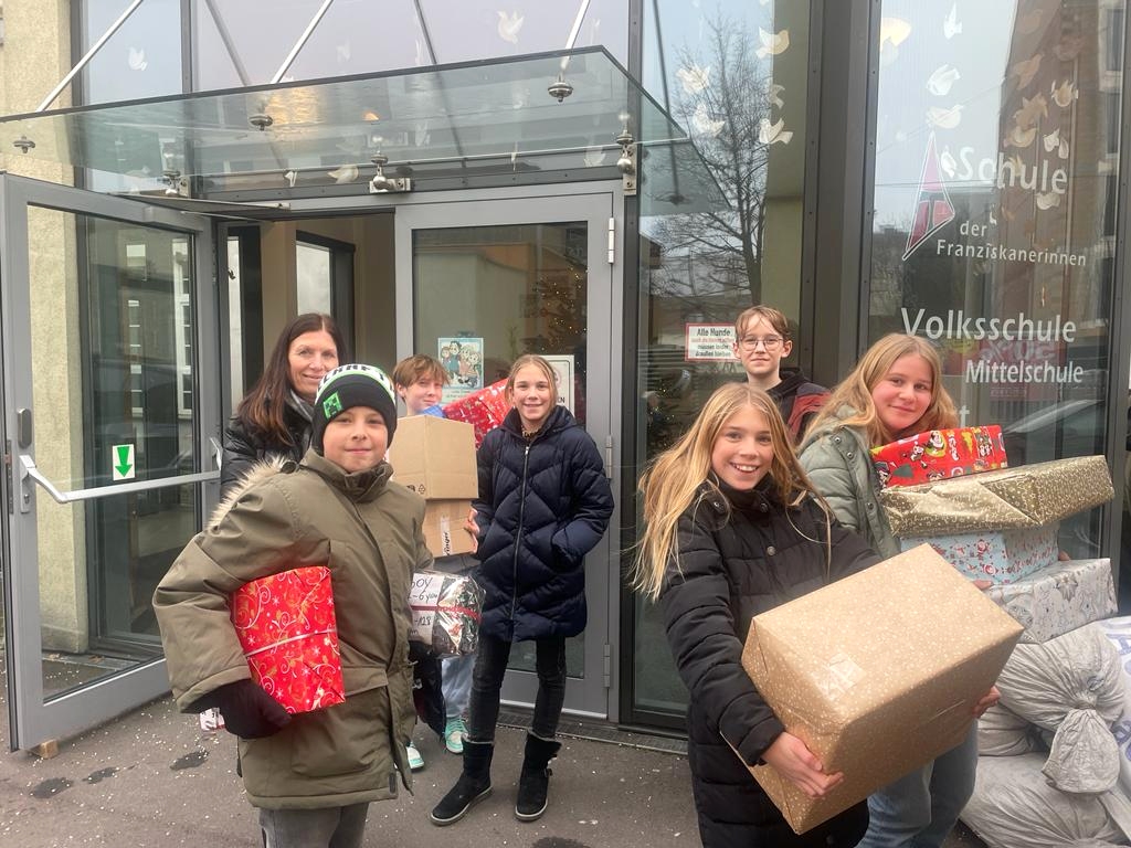 Bulgarien_Hilfsaktion_2023_Bild_02