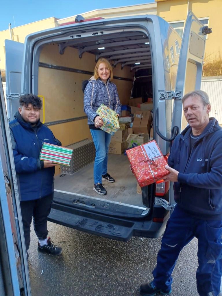 Bulgarien_Hilfsaktion_2023_Bild_03