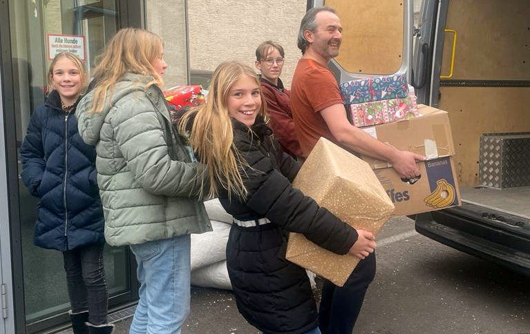 Bulgarien_Hilfsaktion_2023_Bild_04