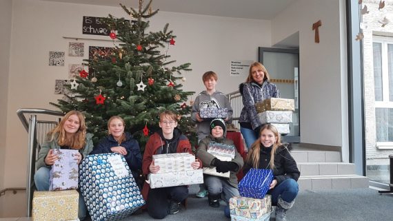 Bulgarien_Hilfsaktion_2023_Bild_05