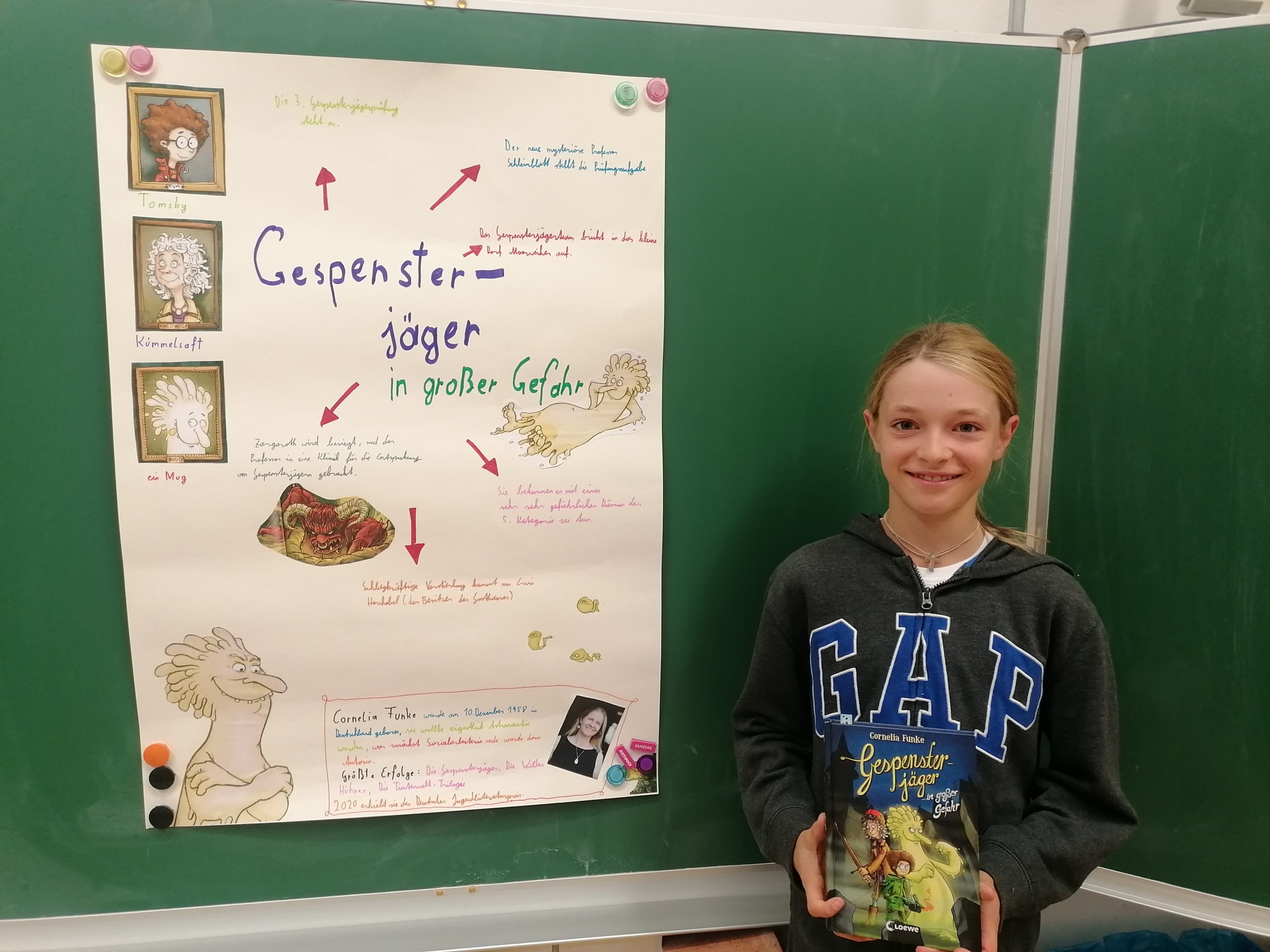 Kopie von IMG_20231115_081620