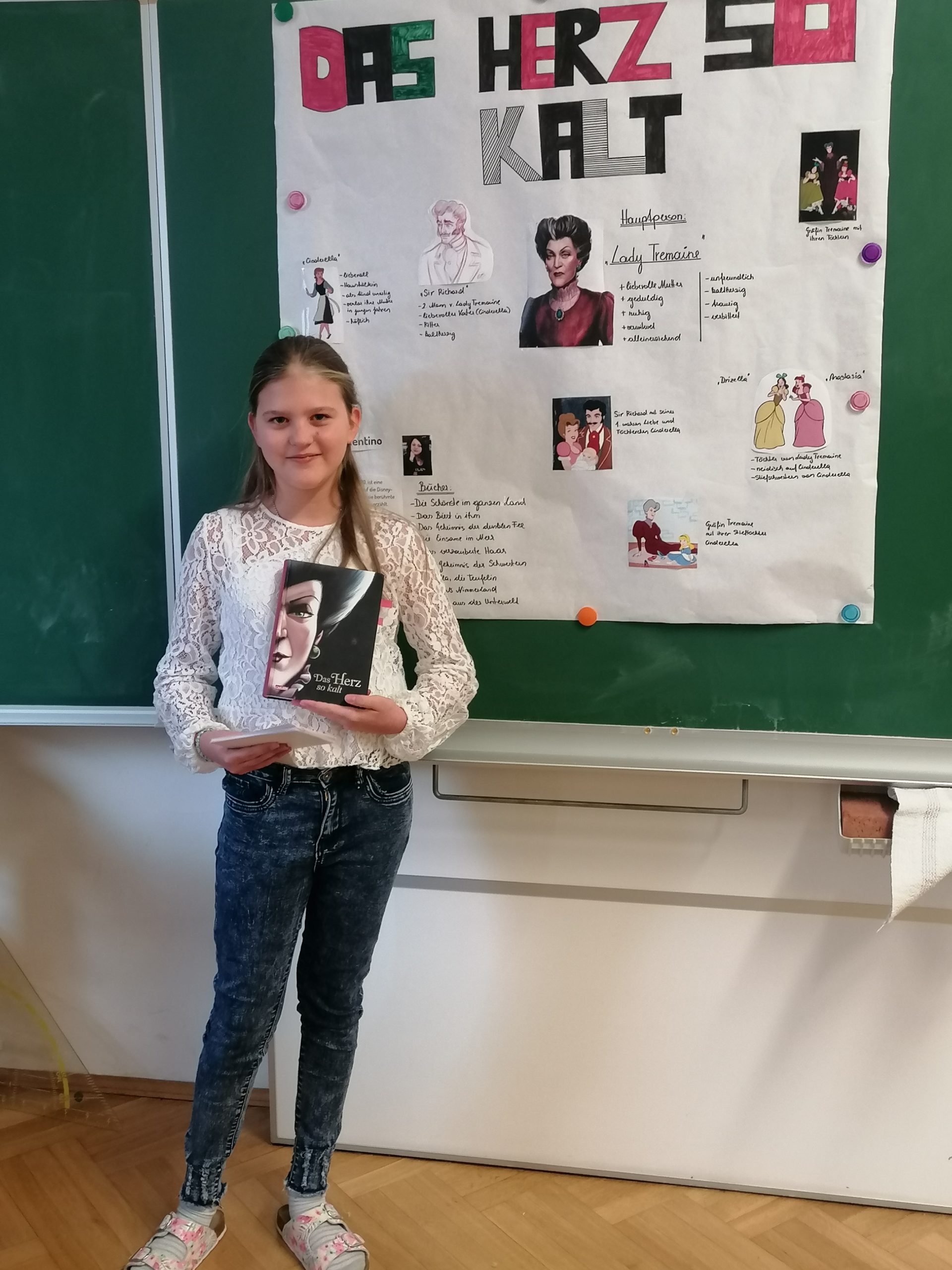 Kopie von IMG_20231121_103006