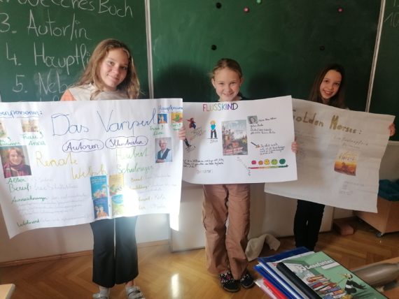 Kopie von IMG_20231205_113614