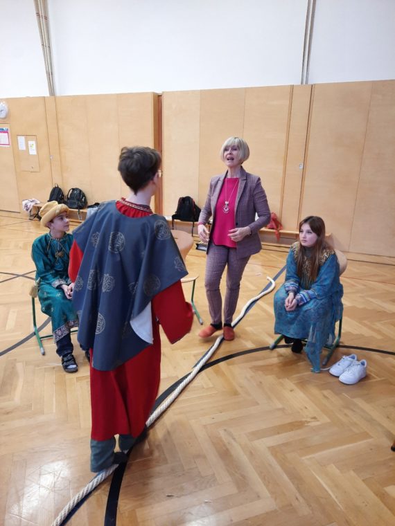 WhatsApp Bild 2024-01-24 um 17.01.17_d924a158