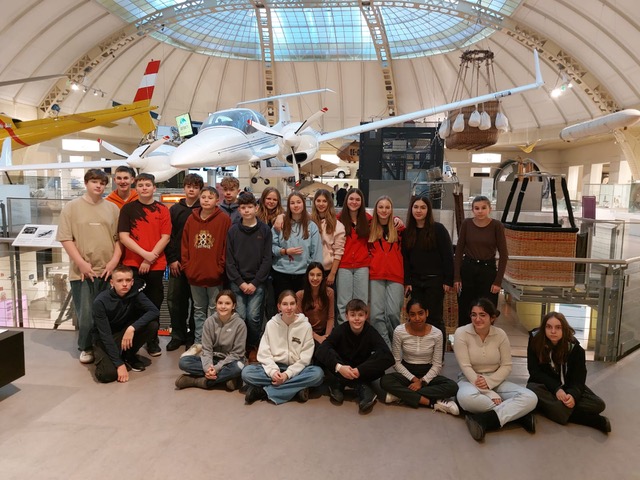 d90de54f-ed86-45e9-b41d-dba18bf39b41