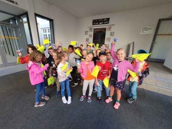 20230920_095816-scaled-e1695660344709